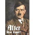 After Mein Kampf?