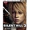 Silent Hill must haves. Version 3.0