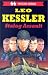 The Stalag Assault (S.S.Wotan)