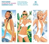 Taste of Kandi, a - Summer 2006