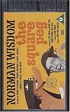 The Square Peg [UK IMPORT] - Norman Wisdom