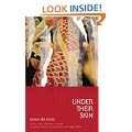 Under Their Skin