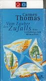 Produkt-Bild: Vom Zauber des Zufalls. Inkl. 2 W&uuml;rfel. Eine Einladung zum Mitmachen