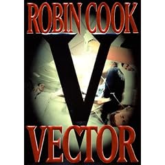 Vector