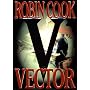Vector