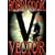 Vector