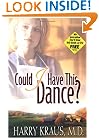 Could I Have This Dance? (Claire McCall Series #1)