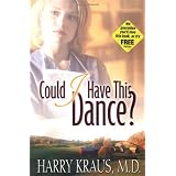 Could I Have This Dance? (Claire McCall Series #1)