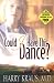Could I Have This Dance? (Claire McCall Series #1) Cover