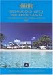 RECOMMENDED HOTELS INNS, RESORTS AND SPAS THE AMERICAS, ATLANTIC, CARIBBEAN AND PACIFIC 2007 (Johansens Recommended Hotels Inns and Resorts: North America, Bermuda, Caribbean Pacific)