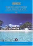 Recommended Hotels Inns, Resorts and...