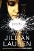 Pretty: A Novel Pretty: A Novel