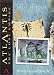 Books : The Journal of Milo Thatch (Atlantis: The Lost Empire)
