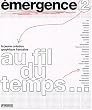Emergence 2 : France's Young Graphic designers