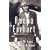 Amelia Earhart: The Mystery Solved