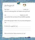 Image de Willkommen, mein Schatz!