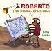 Roberto, The Insect Architect