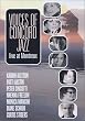 Voices of Concord Jazz - Live at Montreux