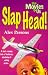Search : Slap Head! (Movies & Us)