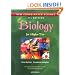 New Coordinated Science: Biology Students' Book: For Higher Tier