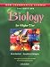 New Coordinated Science: Biology Students' Book: For Higher Tier