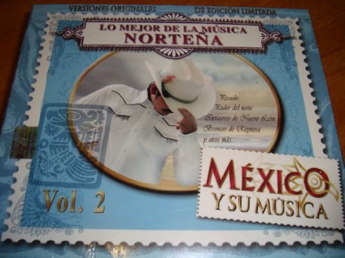 -  - Los Rayos - Nortena - Zortam Music