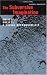 Books : The Subversive Imagination: Artists, Society & Social Responsiblity