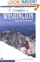 75 Scrambles in Washington: Classic Routes to the Summits