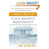 Traveler's Guide to the Civil Rights Movement