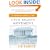Traveler's Guide to the Civil Rights Movement