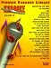 DVD : Karaoke: Library, Vol. 18