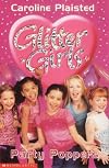 Party Poppers (Glitter Girls)