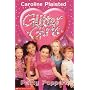 Party Poppers (Glitter Girls: 5)