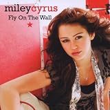 Fly on the Wall (Premium Single)