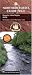 Book Northern Forest Canoe Trail Rangeley Lakes Region, Maine: Umbagog Lake To Rangeley Lake (Northern Forest Canoe Trail Maps)