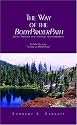 The Way of the BodyPrayerPath: Erotic Freedom and Spiritual Enlightenment