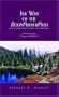 The Way of the BodyPrayerPath: Erotic Freedom and Spiritual Enlightenment