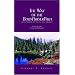 The Way of the BodyPrayerPath: Erotic Freedom and Spiritual Enlightenment