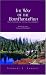 The Way of the BodyPrayerPath: Erotic Freedom and Spiritual Enlightenment