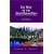 The Way of the BodyPrayerPath: Erotic Freedom and Spiritual Enlightenment