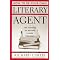 Books for technical book writers and editors