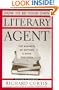 How To Be Your Own Literary Agent