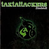 Zündstoff