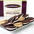 On Sale Whoopie Pie Sampler Bakery Gift