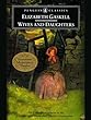 Wives and Daughters (Penguin Classics)