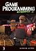 Game Programming Gems 8 日本語版