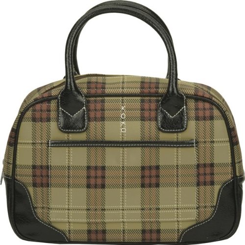 Koko Charlotte Lunch Bag