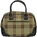 Koko Charlotte Lunch Bag