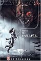 Sabriel
