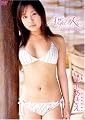 鈴木あきえ Angel Kiss [DVD]